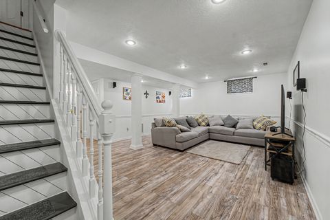 Tiny photo for 2503 Blarney Stone Lane, Bloomington, IL 61704 (MLS # 12682683)
