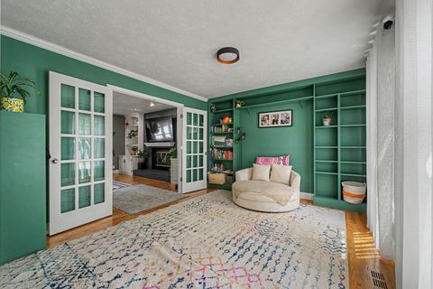 Tiny photo for 2503 Blarney Stone Lane, Bloomington, IL 61704 (MLS # 12682683)