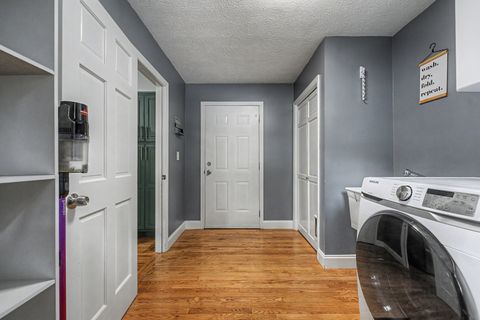 Tiny photo for 2503 Blarney Stone Lane, Bloomington, IL 61704 (MLS # 12682683)