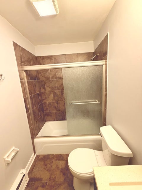 Tiny photo for 655 Deepwoods Drive #1J, Mundelein, IL 60060 (MLS # 12796778)