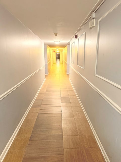 Tiny photo for 655 Deepwoods Drive #1J, Mundelein, IL 60060 (MLS # 12796778)
