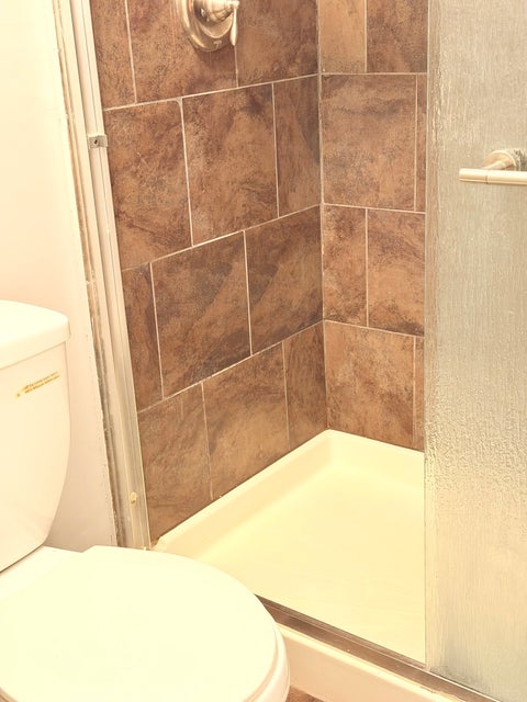 Tiny photo for 655 Deepwoods Drive #1J, Mundelein, IL 60060 (MLS # 12796778)