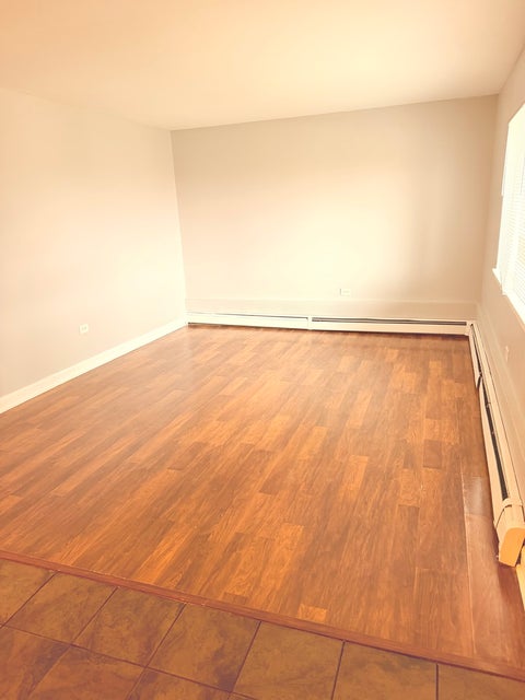 Tiny photo for 655 Deepwoods Drive #1J, Mundelein, IL 60060 (MLS # 12796778)