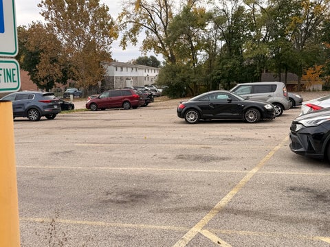 Tiny photo for 655 Deepwoods Drive #1J, Mundelein, IL 60060 (MLS # 12796778)