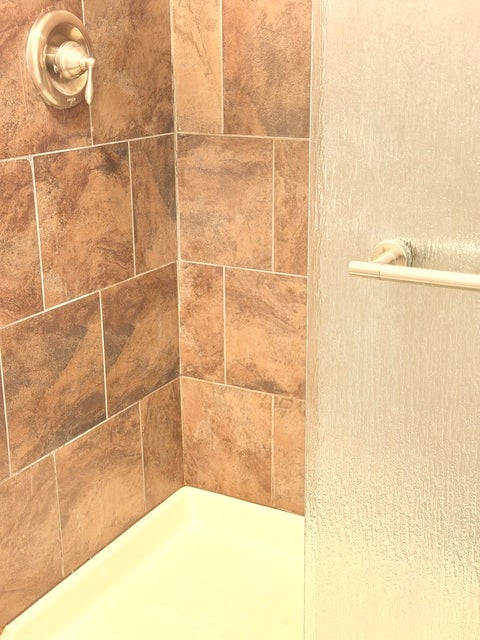 Tiny photo for 655 Deepwoods Drive #1J, Mundelein, IL 60060 (MLS # 12796778)