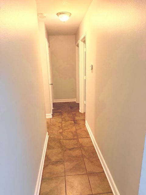Tiny photo for 655 Deepwoods Drive #1J, Mundelein, IL 60060 (MLS # 12796778)