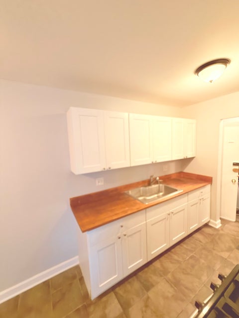 Tiny photo for 655 Deepwoods Drive #1J, Mundelein, IL 60060 (MLS # 12796778)