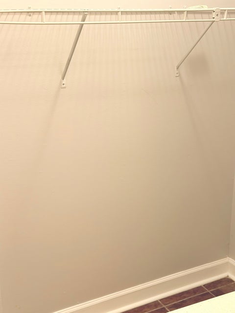 Tiny photo for 655 Deepwoods Drive #1J, Mundelein, IL 60060 (MLS # 12796778)
