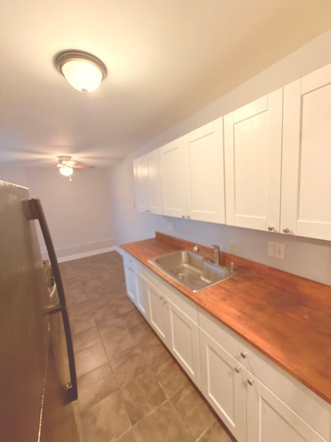 Tiny photo for 655 Deepwoods Drive #1J, Mundelein, IL 60060 (MLS # 12796778)