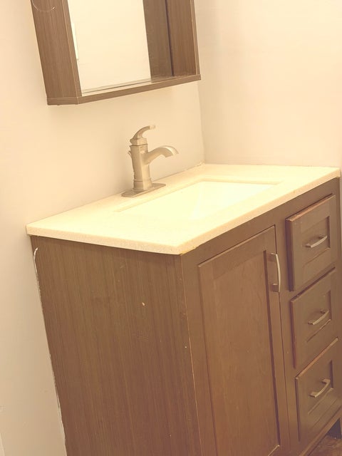 Tiny photo for 655 Deepwoods Drive #1J, Mundelein, IL 60060 (MLS # 12796778)
