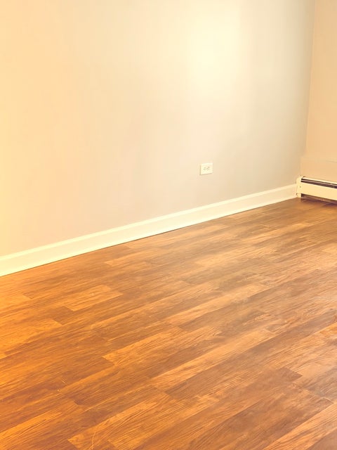 Tiny photo for 655 Deepwoods Drive #1J, Mundelein, IL 60060 (MLS # 12796778)