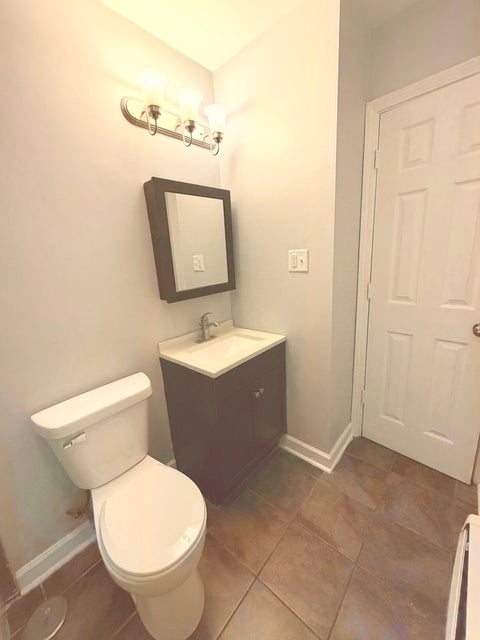 Tiny photo for 655 Deepwoods Drive #1J, Mundelein, IL 60060 (MLS # 12796778)