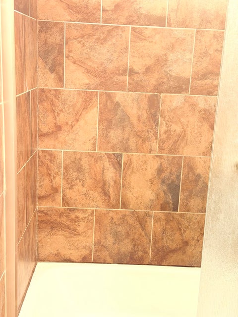 Tiny photo for 655 Deepwoods Drive #1J, Mundelein, IL 60060 (MLS # 12796778)