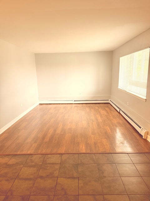 Tiny photo for 655 Deepwoods Drive #1J, Mundelein, IL 60060 (MLS # 12796778)