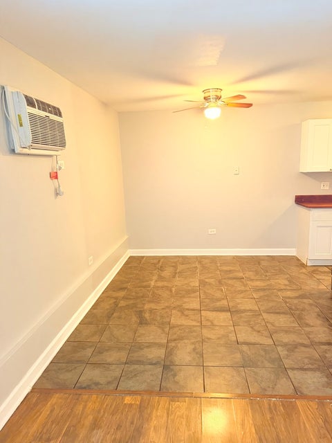 Tiny photo for 655 Deepwoods Drive #1J, Mundelein, IL 60060 (MLS # 12796778)
