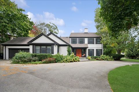 380 Sterling Road Kenilworth IL 60043