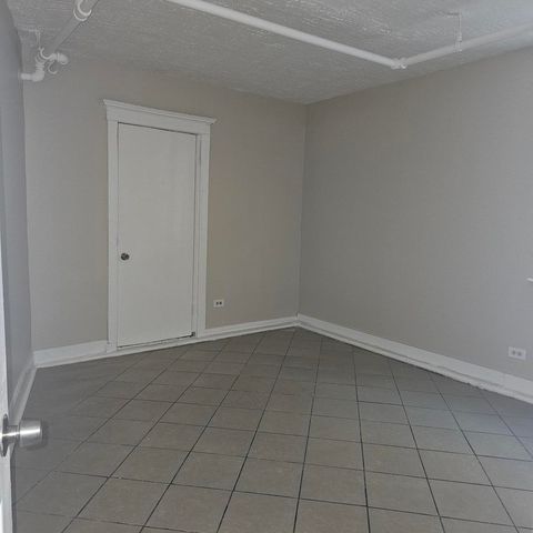 Tiny photo for 1825 S Lawndale Avenue, Chicago, IL 60623 (MLS # 12526213)