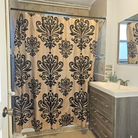 Tiny photo for 1825 S Lawndale Avenue, Chicago, IL 60623 (MLS # 12526213)