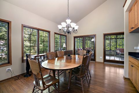 Tiny photo for 400 S Martin Street, Ashkum, IL 60911 (MLS # 12481814)