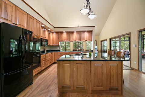 Tiny photo for 400 S Martin Street, Ashkum, IL 60911 (MLS # 12481814)