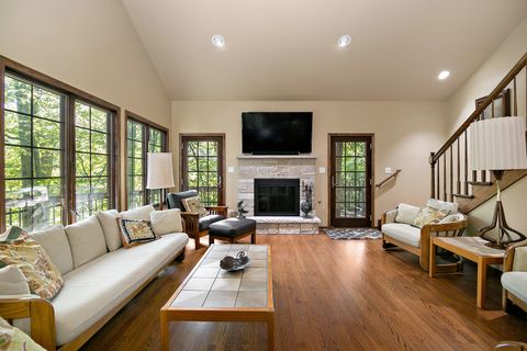 Tiny photo for 400 S Martin Street, Ashkum, IL 60911 (MLS # 12481814)