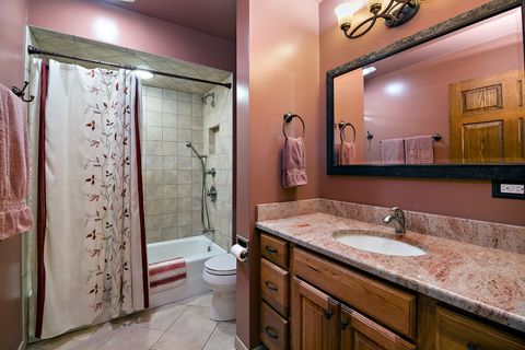 Tiny photo for 400 S Martin Street, Ashkum, IL 60911 (MLS # 12481814)