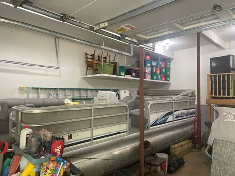 Tiny photo for 400 S Martin Street, Ashkum, IL 60911 (MLS # 12481814)