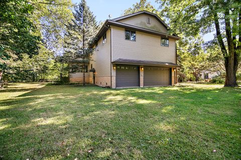 Tiny photo for 400 S Martin Street, Ashkum, IL 60911 (MLS # 12481814)