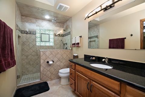 Tiny photo for 400 S Martin Street, Ashkum, IL 60911 (MLS # 12481814)