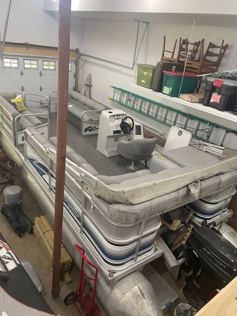 Tiny photo for 400 S Martin Street, Ashkum, IL 60911 (MLS # 12481814)