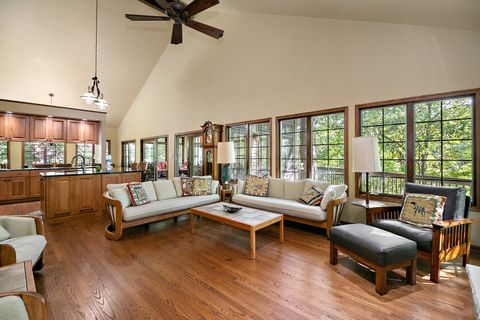 Tiny photo for 400 S Martin Street, Ashkum, IL 60911 (MLS # 12481814)