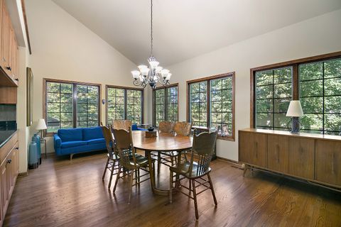 Tiny photo for 400 S Martin Street, Ashkum, IL 60911 (MLS # 12481814)