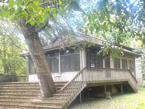 Photo of 400 S Martin Street, Ashkum, IL 60911 (MLS # 12481814)