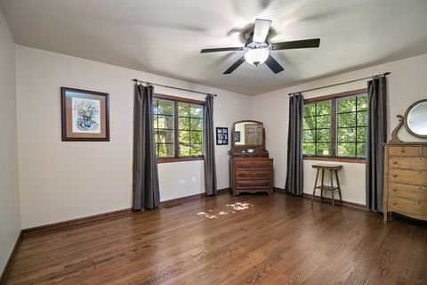 Tiny photo for 400 S Martin Street, Ashkum, IL 60911 (MLS # 12481814)