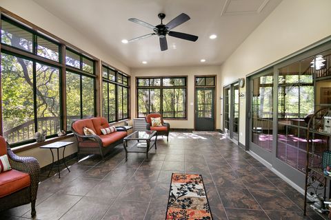 Tiny photo for 400 S Martin Street, Ashkum, IL 60911 (MLS # 12481814)