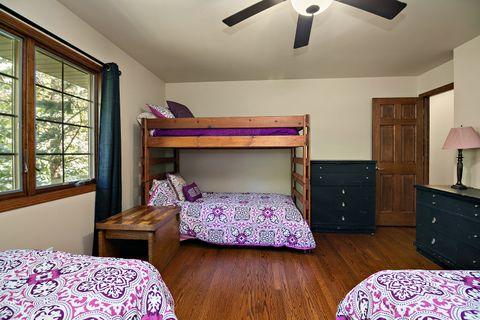 Tiny photo for 400 S Martin Street, Ashkum, IL 60911 (MLS # 12481814)