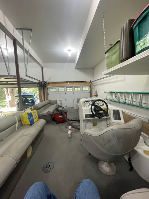 Tiny photo for 400 S Martin Street, Ashkum, IL 60911 (MLS # 12481814)