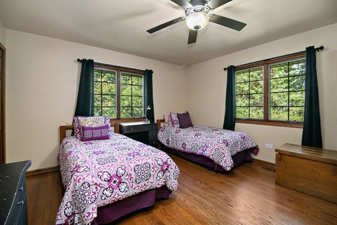 Tiny photo for 400 S Martin Street, Ashkum, IL 60911 (MLS # 12481814)