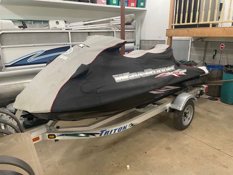 Tiny photo for 400 S Martin Street, Ashkum, IL 60911 (MLS # 12481814)