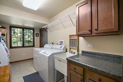 Tiny photo for 400 S Martin Street, Ashkum, IL 60911 (MLS # 12481814)