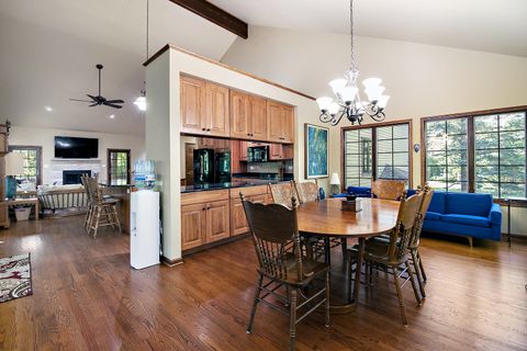 Tiny photo for 400 S Martin Street, Ashkum, IL 60911 (MLS # 12481814)