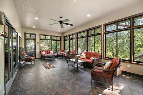 Tiny photo for 400 S Martin Street, Ashkum, IL 60911 (MLS # 12481814)