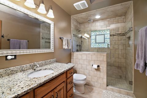 Tiny photo for 400 S Martin Street, Ashkum, IL 60911 (MLS # 12481814)