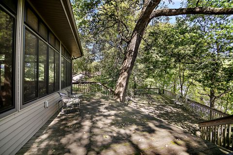 Tiny photo for 400 S Martin Street, Ashkum, IL 60911 (MLS # 12481814)