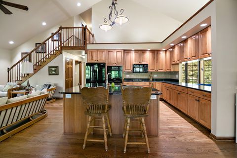 Tiny photo for 400 S Martin Street, Ashkum, IL 60911 (MLS # 12481814)