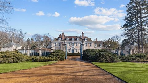 255 N Green Bay Road Lake Forest IL 60045