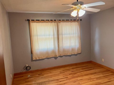 Tiny photo for 910 W 19th Street, Sterling, IL 60181 (MLS # 12460193)