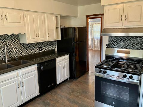 Tiny photo for 910 W 19th Street, Sterling, IL 60181 (MLS # 12460193)