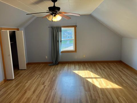 Tiny photo for 910 W 19th Street, Sterling, IL 60181 (MLS # 12460193)