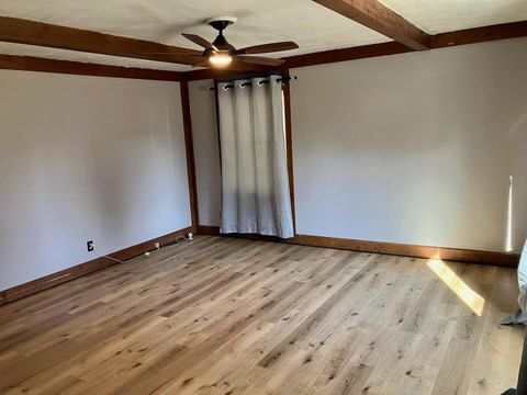 Tiny photo for 910 W 19th Street, Sterling, IL 60181 (MLS # 12460193)